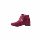 051 K737 Bordo4_1-4